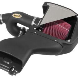 Airaid 400-338