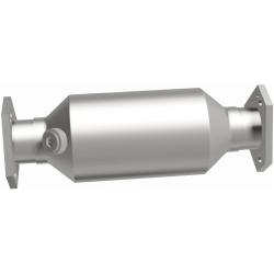 MAG Converter Direct Fit Magnaflow 3391918
