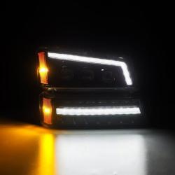 AlphaRex 880254
