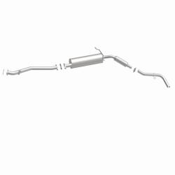 Magnaflow 106-0349