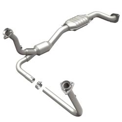 Magnaflow 23139