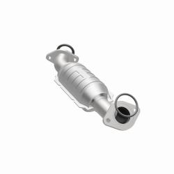 Magnaflow 49884