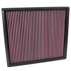 K&N ENGINEERING 333026