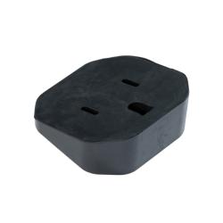 DIODE DYNAMICS DD7462