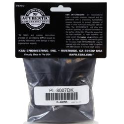 K&N ENGINEERING PL8007DK