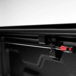 UNDERCOVER AR12003LGBA