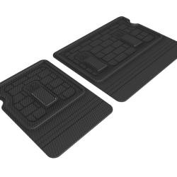 3D MAXPIDER M1CH0951309