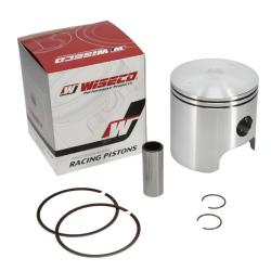 WISECO 2370M08100
