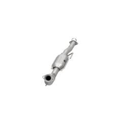 Magnaflow 454020