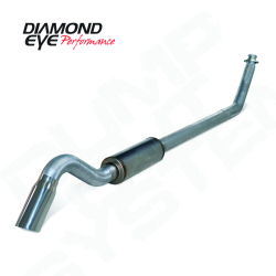 DIAMOND EYE PERFORMANCE K4212STD