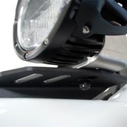 ADDICTIVE DESERT DESIGNS AC8101801NA