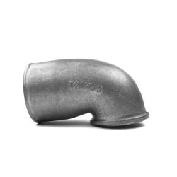 INDUSTRIAL INJECTION 121756