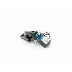 Turbo XS W15-BCS