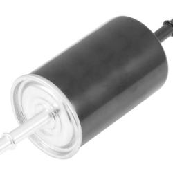 K&N ENGINEERING PF2000