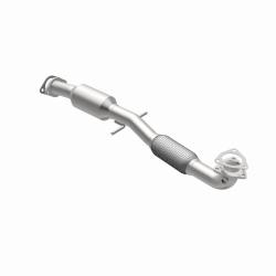 MAG Converter Direct Fit Magnaflow 5421911