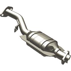 Magnaflow 338865