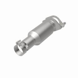 Magnaflow 5592221