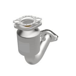 Magnaflow 50874
