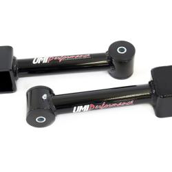 UMI PERFORMANCE 3016B