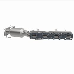 Magnaflow 5582380