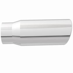 Magnaflow 35120