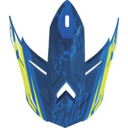 THH Helmets 640423