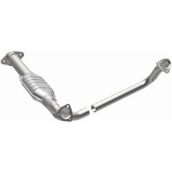 Magnaflow 3391482