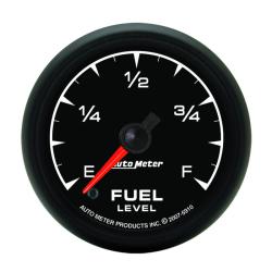 AutoMeter 5910