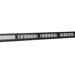 Diode Dynamics DD5032