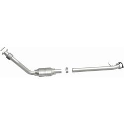 MAG Converter Direct Fit Magnaflow 51845