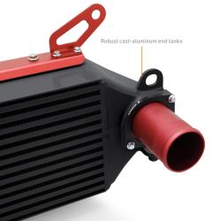 Mishimoto MMINT-GRC-23KBKRD