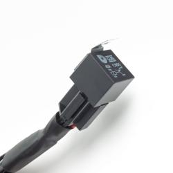 ORACLE LIGHTING 5890LTH