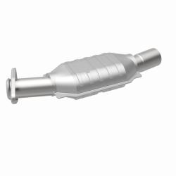 MAG Converter Direct Fit Magnaflow 93431
