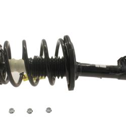 KYB Shocks & Struts Strut Plus KYB SR4097