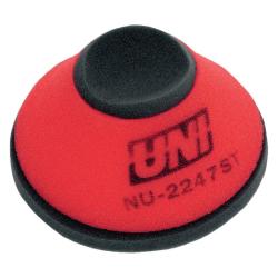 UNI FILTER NU2247ST