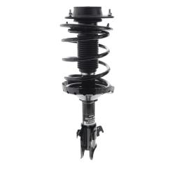 KYB Shocks & Struts Strut Plus KYB SR4686