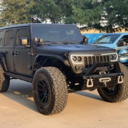 ORACLE LIGHTING 5837PRO