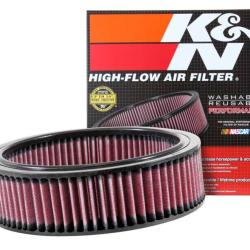 K&N ENGINEERING E1100