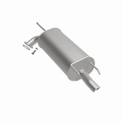 Magnaflow 108-0227