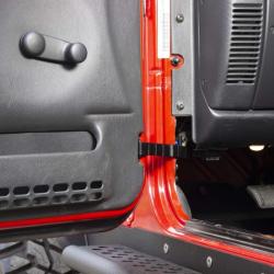 FISHBONE OFFROAD FB55159