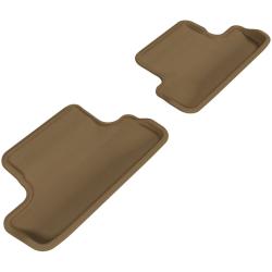 3D MAXPIDER L1AD02921502