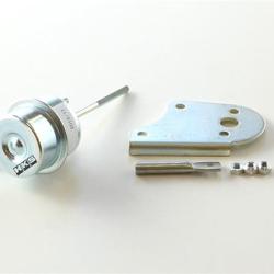 HKS 1430-RN004