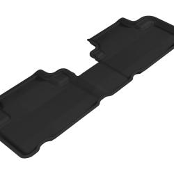 3D MAXPIDER L1MZ03921501