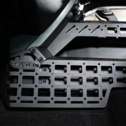 ADDICTIVE DESERT DESIGNS AC110360180