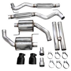 AWE TUNING 301533650