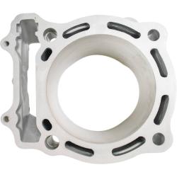 CYLINDER WORKS 410021