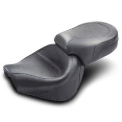 MUSTANG MOTORCYCLE 75001