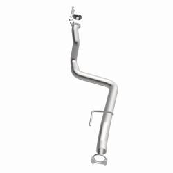 Magnaflow 107-0236