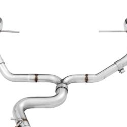 AWE TUNING 302032044