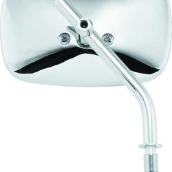 Bikers Choice 490734